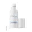 AQUATHERM SOS SET (ZKLIDNĚNÍ A REGENERACE PLETI)