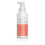 RESTART DENSITY ANTI-HAIR LOSS SPRAY (2X)