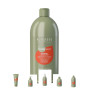 SET CUREGO NOURISH PRO SALON