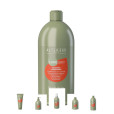 SET CUREGO NOURISH PRO SALON