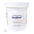 DEPILEVE PARAFFIN SOFT CREAM (2X)