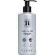 PARFYMFRI PERFUME FREE SHAMPOO 2X