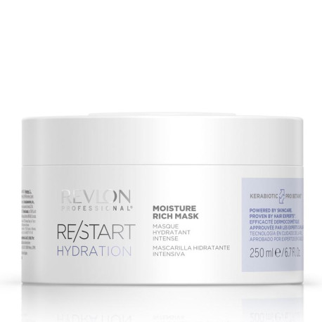 LETNÍ SET RESTART BLOND