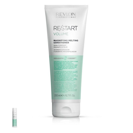 LETNÍ SET RESTART VOLUME