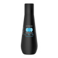 VOLUME POWDER 2X