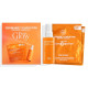 RADIANCE C+ GLOW SET (MIST-MASKS)