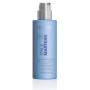 STYLE MASTERS FANATICURLS ACTIVATOR