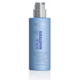 STYLE MASTERS FANATICURLS ACTIVATOR