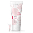MULTIVIT GLOW RICH MULTIVITAMIN CREAM