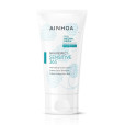 SENSITIVE 365 PRO WELL-BEING CREAM