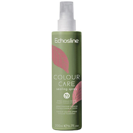 COLOUR CARE SEALING SPRAY (2+1)