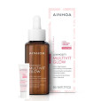 MULTIVIT GLOW ULTRA-VITAMIN ILUMINATING CONCENTRATE