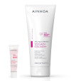 VEGAN COLLAGEN+ TAUTENING FIRMING MASK