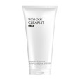CLEARIST CTX MATTIFYING CLAY MASK