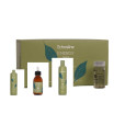 ENERGY TOP SET