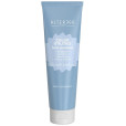 UTILITIES SKIN BARRIER (CREAM) (2X)