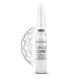 UNIQCURE RENEWAL PEELING CONCENTRATE