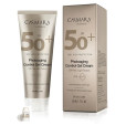 SET SUN PHOTO AGING (GEL CREAM-STICK)