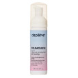 DEPILEVE FOLIMOUSSE