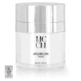 ARGIRELINE CREAM
