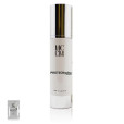 PROTEOHYDRA CREAM
