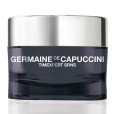 SRNS INTENSIVE RECOVERY CREAM (2+1)