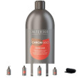 SET COLOR CARE LINE
