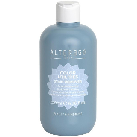 UTILITIES STAIN REMOVER (2X)