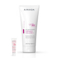 VEGAN COLLAGEN+ FIRMNESS & VOLUME CREAM