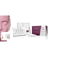 RETINOL PROAGE TREATMENT 0,3% (2X)