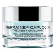 HYDRALURONIC SUPREME SORBET CREAM (2+1)
