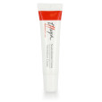 NEUTRALIZER CREAM