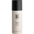 FORMA TORR DRY SHAMPOO (3+1)