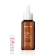 VEGAN COLLAGEN+ ULTRA-FIRMING CONCENTRATE