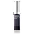 SRNS REPAIR NIGHT PROGRESS EYE SERUM (2+1)