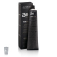 BLONDEGO PURE HI-LITE CREAM