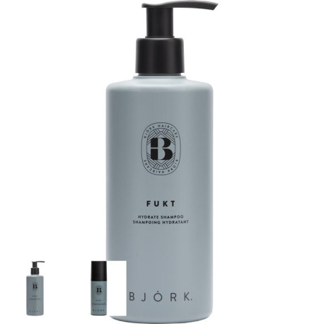 SET FUKT (HYDRATACE PRO VŠECHNY TYPY)