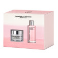 TIMEXPERT WHITE SET (CLARIFYING CREAM-POWER LIGHT)