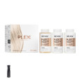 SET HAIR REBUILDING SYSTÉM PROFESSIONAL