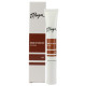 BROW INTENSIFIER COLOR CREAM SOFT