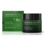 NEO-TECH NIGHT CREAM