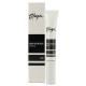 BROW INTENSIFIER COLOR CREAM DARK