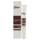 BROW INTENSFIER COLOR CREAM MEDIUM