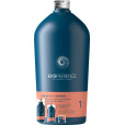 SET LONGEVITY PHASE REPAIR