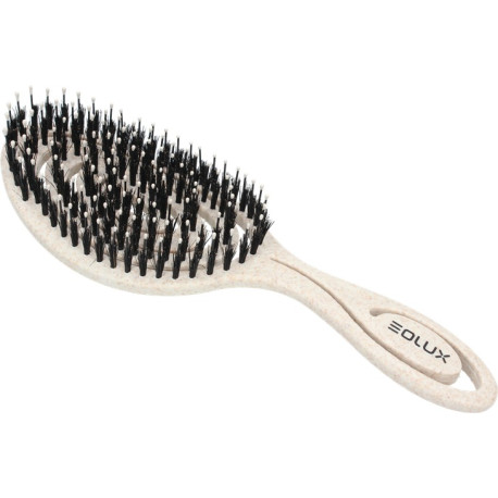 ANTI-FRIZZ BRUSHE BEIGE