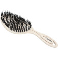 ANTI-FRIZZ BRUSHE BEIGE