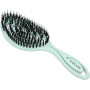 ANTI-FRIZZ BRUSHE MINT
