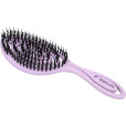 ANTI-FRIZZ BRUSHE VIOLET