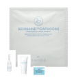 SET TX HYDRALURONIC PRO SALON