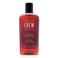 DAILY MOISTURIZING CONDITIONER